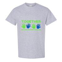 Heavy Cotton™ T-Shirt  Thumbnail