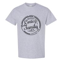 Heavy Cotton™ T-Shirt  Thumbnail