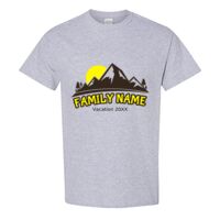 Heavy Cotton™ T-Shirt  Thumbnail