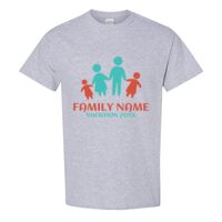 Heavy Cotton™ T-Shirt  Thumbnail