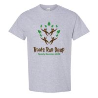 Heavy Cotton™ T-Shirt  Thumbnail