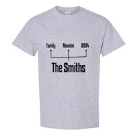 Heavy Cotton™ T-Shirt  Thumbnail