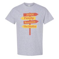 Heavy Cotton™ T-Shirt  Thumbnail