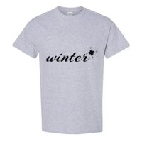 Heavy Cotton™ T-Shirt  Thumbnail