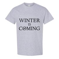 Heavy Cotton™ T-Shirt  Thumbnail