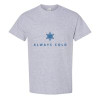 Heavy Cotton™ T-Shirt  Thumbnail