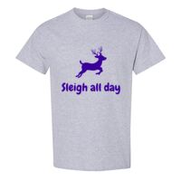 Heavy Cotton™ T-Shirt  Thumbnail