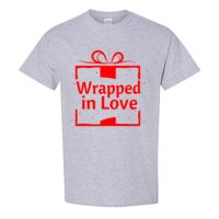 Heavy Cotton™ T-Shirt  Thumbnail