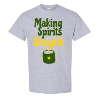 Heavy Cotton™ T-Shirt  Thumbnail