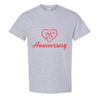 Heavy Cotton™ T-Shirt  Thumbnail