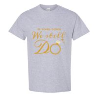 Heavy Cotton™ T-Shirt  Thumbnail