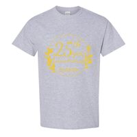 Heavy Cotton™ T-Shirt  Thumbnail