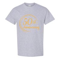 Heavy Cotton™ T-Shirt  Thumbnail