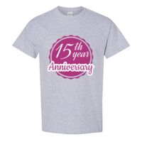 Heavy Cotton™ T-Shirt  Thumbnail