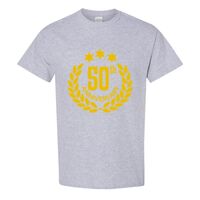 Heavy Cotton™ T-Shirt  Thumbnail