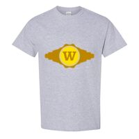 Heavy Cotton™ T-Shirt  Thumbnail