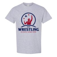 Heavy Cotton™ T-Shirt  Thumbnail