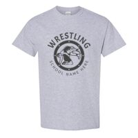 Heavy Cotton™ T-Shirt  Thumbnail