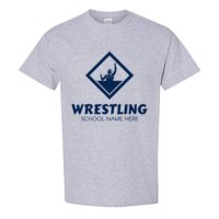 Heavy Cotton™ T-Shirt  Thumbnail