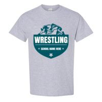 Heavy Cotton™ T-Shirt  Thumbnail