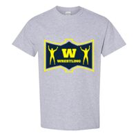 Heavy Cotton™ T-Shirt  Thumbnail