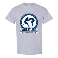 Heavy Cotton™ T-Shirt  Thumbnail