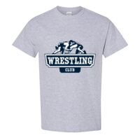 Heavy Cotton™ T-Shirt  Thumbnail