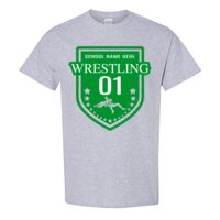 Heavy Cotton™ T-Shirt  Thumbnail