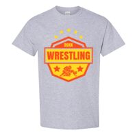 Heavy Cotton™ T-Shirt  Thumbnail