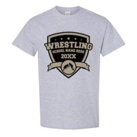 Heavy Cotton™ T-Shirt  Thumbnail