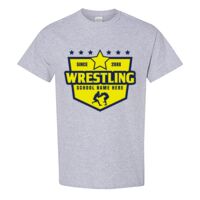 Heavy Cotton™ T-Shirt  Thumbnail