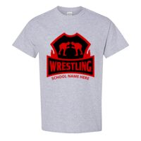 Heavy Cotton™ T-Shirt  Thumbnail