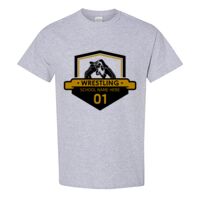 Heavy Cotton™ T-Shirt  Thumbnail