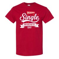 Heavy Cotton™ T-Shirt  Thumbnail