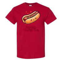 Heavy Cotton™ T-Shirt  Thumbnail