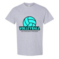 Heavy Cotton™ T-Shirt  Thumbnail