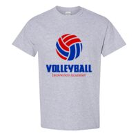 Heavy Cotton™ T-Shirt  Thumbnail