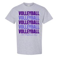 Heavy Cotton™ T-Shirt  Thumbnail