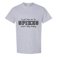 Heavy Cotton™ T-Shirt  Thumbnail