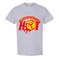 Heavy Cotton™ T-Shirt  Thumbnail