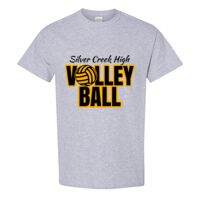 Heavy Cotton™ T-Shirt  Thumbnail