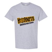 Heavy Cotton™ T-Shirt  Thumbnail