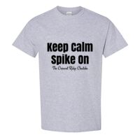 Heavy Cotton™ T-Shirt  Thumbnail