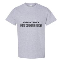 Heavy Cotton™ T-Shirt  Thumbnail