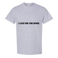 Heavy Cotton™ T-Shirt  Thumbnail