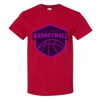 Heavy Cotton™ T-Shirt  Thumbnail