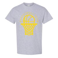 Heavy Cotton™ T-Shirt  Thumbnail