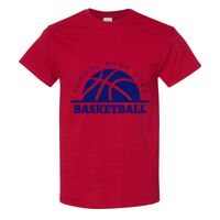 Heavy Cotton™ T-Shirt  Thumbnail