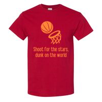 Heavy Cotton™ T-Shirt  Thumbnail