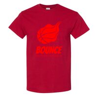 Heavy Cotton™ T-Shirt  Thumbnail